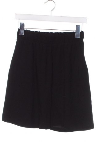 Pantaloni scurți de femei Selected Femme, Mărime XS, Culoare Negru, Preț 68,07 Lei