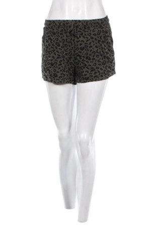 Damen Shorts Seven Sisters, Größe S, Farbe Grün, Preis 5,29 €