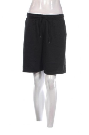 Damen Shorts Sinsay, Größe M, Farbe Schwarz, Preis € 9,72