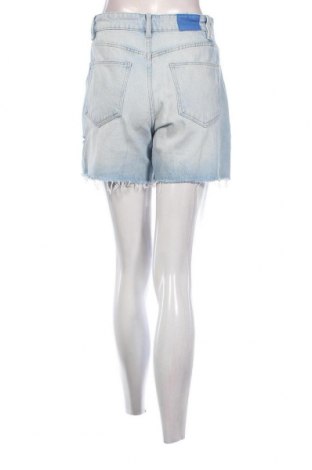 Damen Shorts Sinsay, Größe S, Farbe Blau, Preis € 13,30