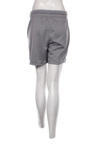 Pantaloni scurți de femei Sports Performance by Tchibo, Mărime M, Culoare Gri, Preț 62,50 Lei