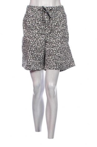 Damen Shorts Street One, Größe XL, Farbe Mehrfarbig, Preis 14,20 €
