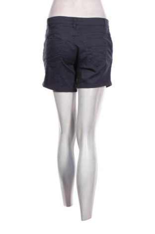 Damen Shorts Sublevel, Größe M, Farbe Blau, Preis € 6,00