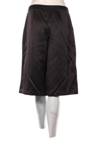 Damen Shorts Suiteboutique, Größe M, Farbe Schwarz, Preis € 8,79