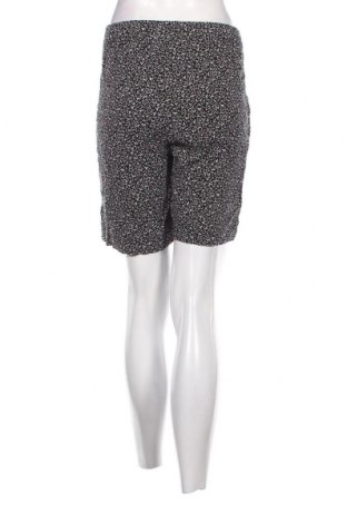 Γυναικείο κοντό παντελόνι Sure, Μέγεθος L, Χρώμα Πολύχρωμο, Τιμή 6,70 €