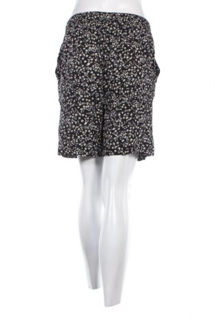 Pantaloni scurți de femei Sure, Mărime M, Culoare Multicolor, Preț 62,50 Lei