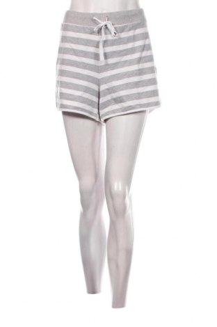 Damen Shorts TCM, Größe XL, Farbe Mehrfarbig, Preis € 13,22
