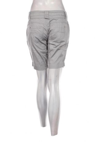 Γυναικείο κοντό παντελόνι Tally Weijl, Μέγεθος S, Χρώμα Γκρί, Τιμή 5,54 €