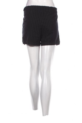 Pantaloni scurți de femei Tally Weijl, Mărime XS, Culoare Negru, Preț 15,63 Lei