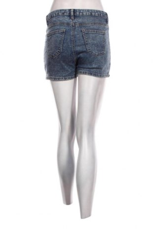 Дамски къс панталон Tally Weijl, Размер M, Цвят Сив, Цена 11,73 лв.