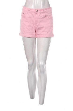 Damen Shorts Terranova, Größe M, Farbe Rosa, Preis € 5,87