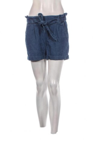 Damen Shorts Terranova, Größe S, Farbe Blau, Preis € 5,83