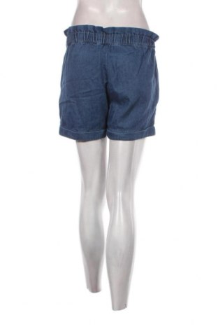 Damen Shorts Terranova, Größe S, Farbe Blau, Preis € 5,83