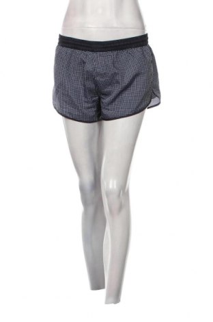 Damen Shorts Tezenis, Größe M, Farbe Blau, Preis € 5,19