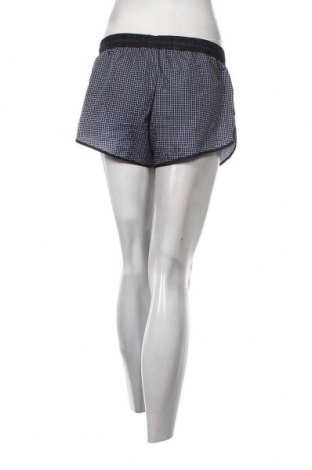 Γυναικείο κοντό παντελόνι Tezenis, Μέγεθος M, Χρώμα Μπλέ, Τιμή 5,19 €