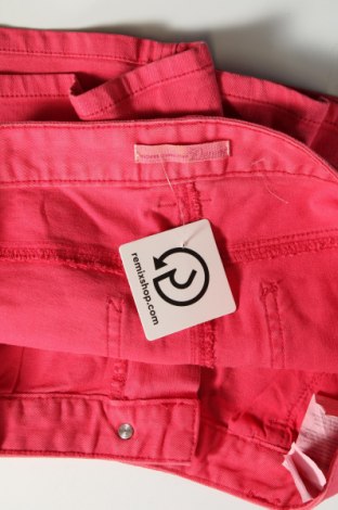 Damen Shorts Tom Tailor, Größe XL, Farbe Rosa, Preis € 12,99