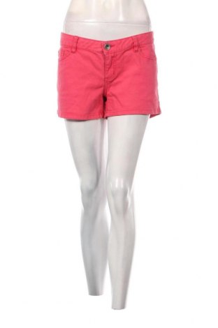 Damen Shorts Tom Tailor, Größe XL, Farbe Rosa, Preis 12,99 €