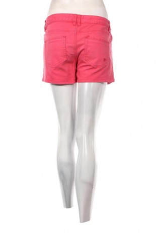 Damen Shorts Tom Tailor, Größe XL, Farbe Rosa, Preis 7,79 €