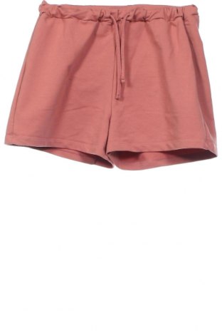 Damen Shorts Trendyol, Größe XS, Farbe Braun, Preis 9,91 €