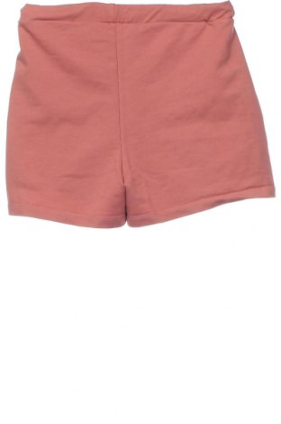 Damen Shorts Trendyol, Größe XS, Farbe Braun, Preis 10,43 €