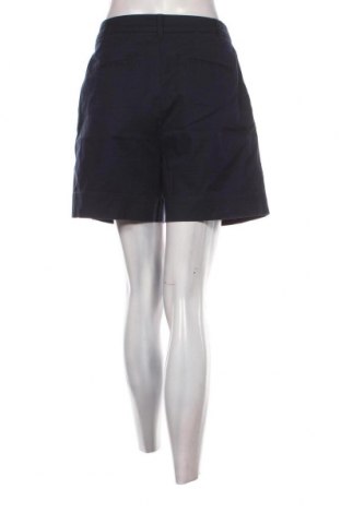 Damen Shorts United Colors Of Benetton, Größe S, Farbe Blau, Preis € 23,19