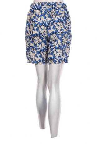 Damen Shorts Up 2 Fashion, Größe S, Farbe Mehrfarbig, Preis € 10,00