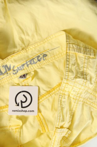 Pantaloni scurți de femei Urban Surface, Mărime M, Culoare Alb, Preț 92,09 Lei