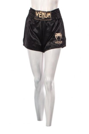 Damen Shorts Venum, Größe M, Farbe Schwarz, Preis € 26,80