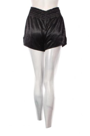 Damen Shorts Venum, Größe M, Farbe Schwarz, Preis € 26,80