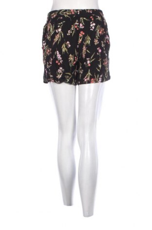 Damen Shorts Vero Moda, Größe S, Farbe Schwarz, Preis 6,16 €