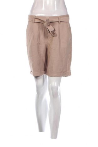 Damen Shorts Vero Moda, Größe S, Farbe Beige, Preis € 10,00