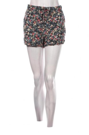 Damen Shorts Vero Moda, Größe M, Farbe Mehrfarbig, Preis € 6,26