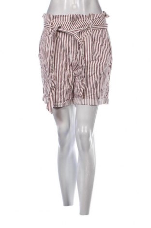 Damen Shorts Vero Moda, Größe M, Farbe Mehrfarbig, Preis € 13,92