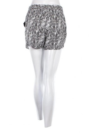 Damen Shorts Vero Moda, Größe L, Farbe Mehrfarbig, Preis € 7,93