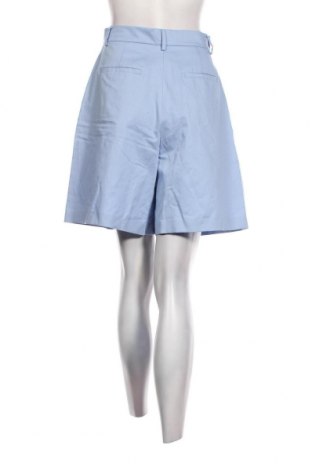 Damen Shorts Weekend Max Mara, Größe S, Farbe Blau, Preis € 211,46