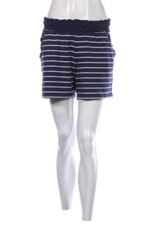 Damen Shorts Woman By Tchibo, Größe L, Farbe Mehrfarbig, Preis 7,54 €