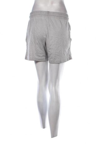 Pantaloni scurți de femei Women by Tchibo, Mărime M, Culoare Gri, Preț 62,50 Lei