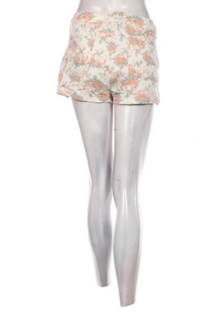 Γυναικείο κοντό παντελόνι Yes Yes, Μέγεθος XL, Χρώμα Πολύχρωμο, Τιμή 7,58 €