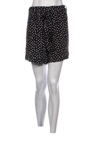 Damen Shorts Yessica, Größe XL, Farbe Mehrfarbig, Preis 13,22 €