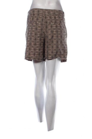 Γυναικείο κοντό παντελόνι Yessica, Μέγεθος L, Χρώμα Πολύχρωμο, Τιμή 6,35 €