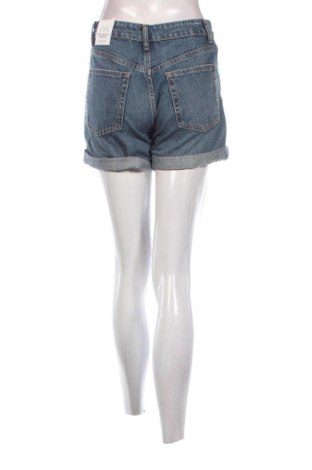 Damen Shorts Zara, Größe S, Farbe Blau, Preis € 10,80