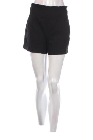 Damen Shorts Zara, Größe S, Farbe Schwarz, Preis € 6,14