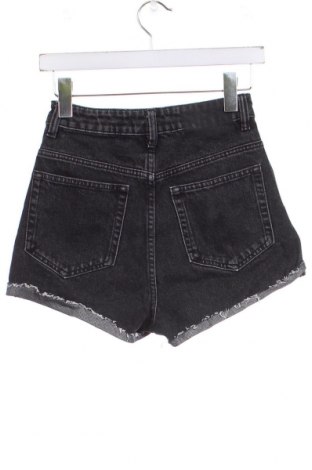 Damen Shorts Zara, Größe XXS, Farbe Schwarz, Preis 11,13 €