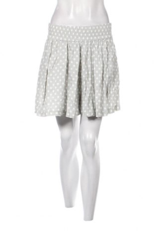 Damen Shorts Zara, Größe S, Farbe Grau, Preis € 5,57