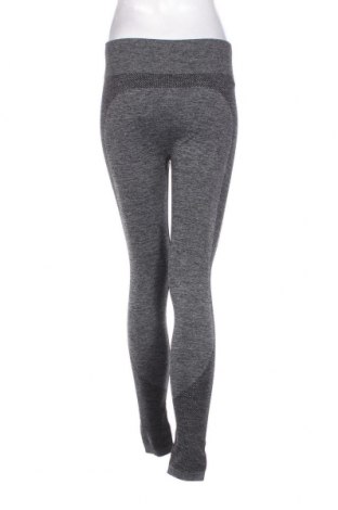 Damen Leggings, Größe M, Farbe Grau, Preis 7,20 €