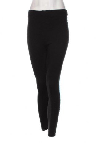 Damen Leggings, Größe S, Farbe Schwarz, Preis € 10,74