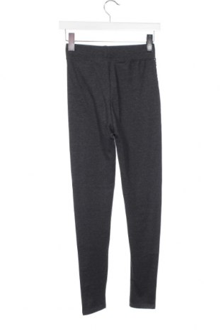 Damen Leggings, Größe XS, Farbe Grau, Preis 3,59 €