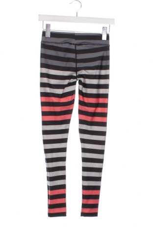 Damen Leggings, Größe XS, Farbe Mehrfarbig, Preis 6,65 €