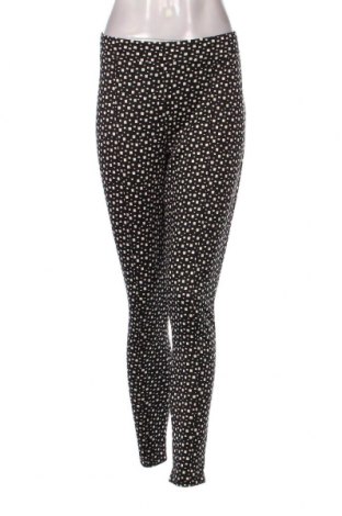 Damen Leggings, Größe L, Farbe Mehrfarbig, Preis 3,59 €