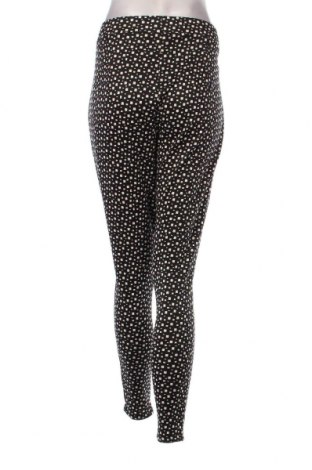 Damen Leggings, Größe L, Farbe Mehrfarbig, Preis 3,79 €